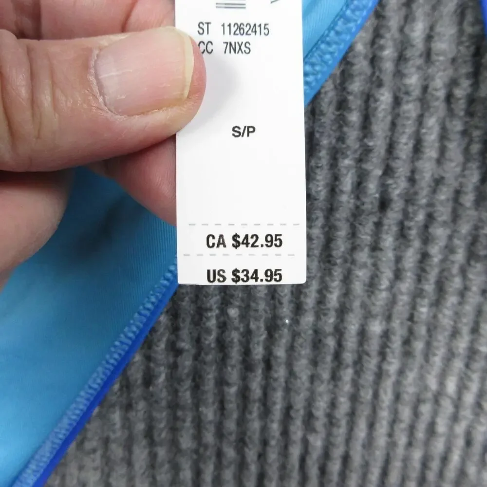 Victorias Secret item bikini